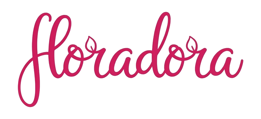 Floradora